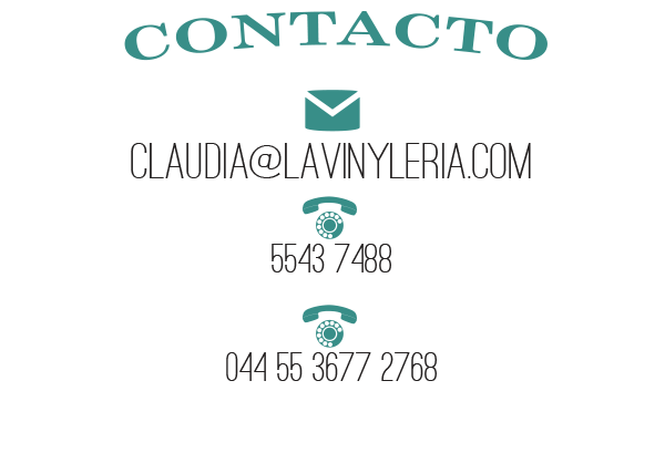 Contacto